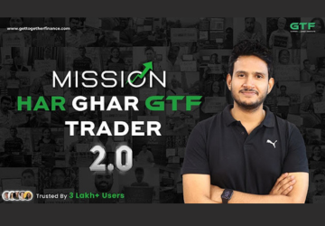 GTF - Trading In the Zone Course